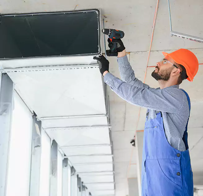 Why Homeowners & Businesses Trust Us in Mitchell, SD