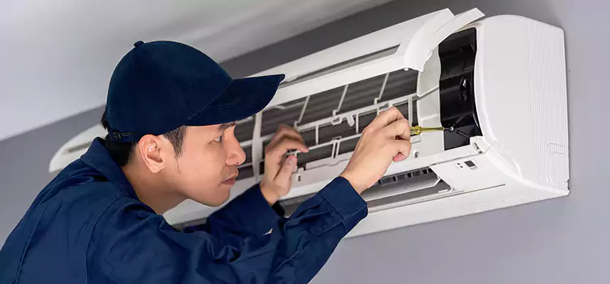 Fast HVAC Repair & Smart Installation Upgrades in Mitchell, SD