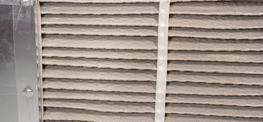 Our Split Duct System Installation Services in Mitchell, SD