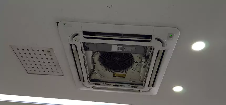 Our Wall Vent Cleaning Service Services in Mitchell, SD