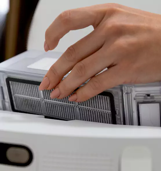  Professional Dryer Vent Lint Filter Cleaning in Mitchell, SD