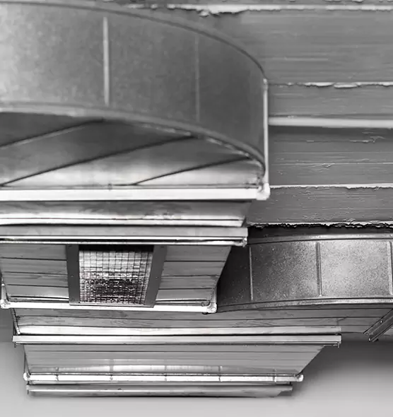 Expert Dryer Vent Replacement in Mitchell, SD