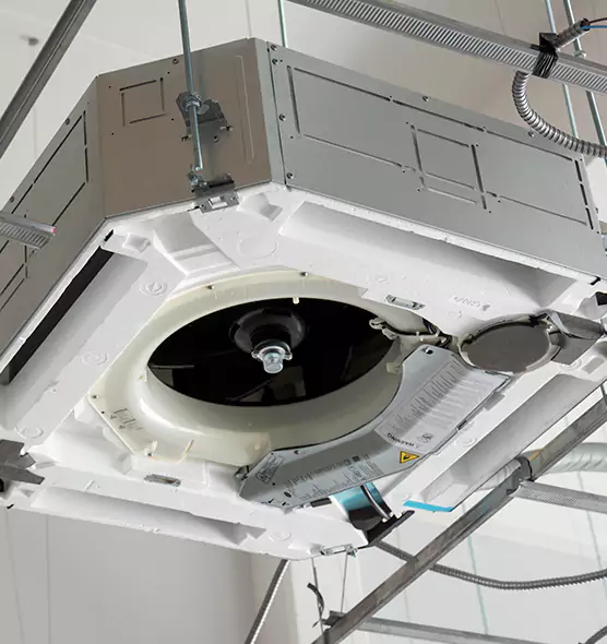 Professional Roof Vent Lint Removal Mitchell, SD