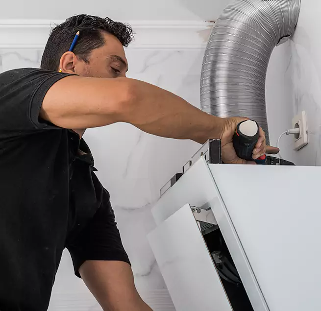 Why Homeowners & Businesses Trust Us in Mitchell, SD?