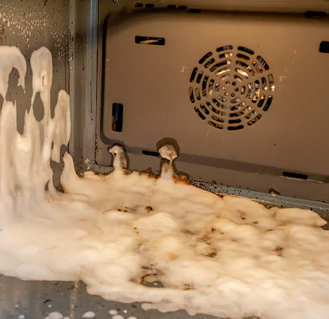 Why Homeowners Businesses Trust Us in Mitchell, SD?