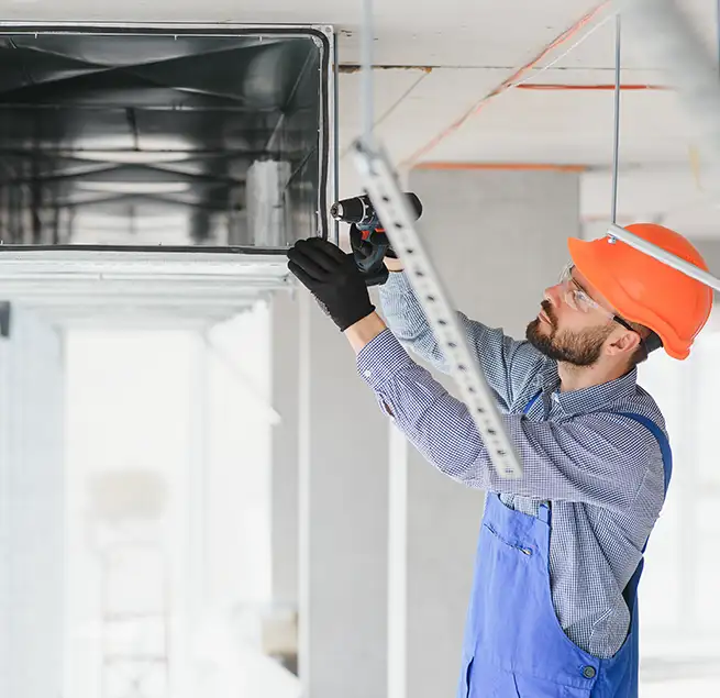 Why Homeowners & Businesses Trust Us in Mitchell, SD?