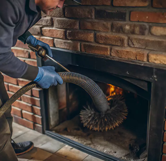 Why Homeowners & Businesses Trust Us in Mitchell, SD?