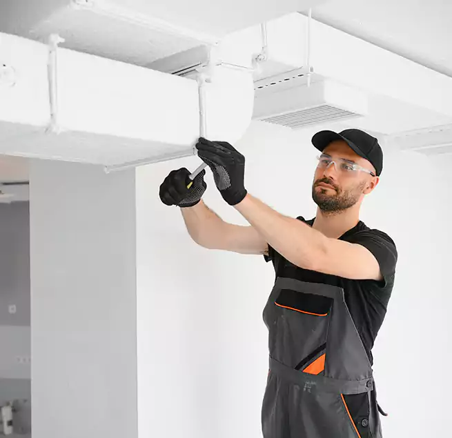 Why Homeowners & Businesses Trust Us in Mitchell, SD?