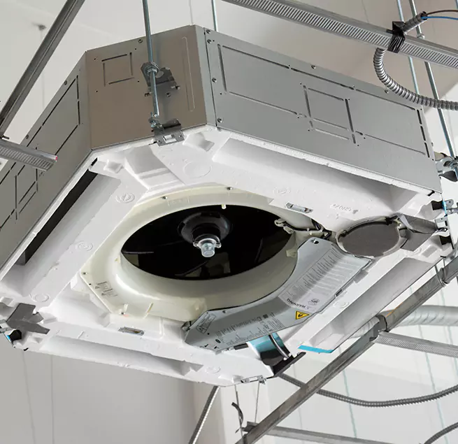 Why Homeowners & Businesses Trust Us in Mitchell, SD?