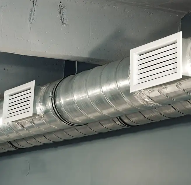 Why Homeowners Businesses Trust Us in Mitchell, SD