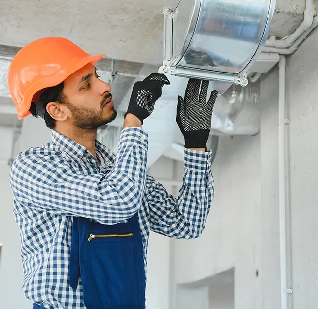 Why Homeowners & Businesses Trust Us in Mitchell, SD?