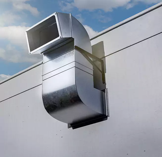 Why Homeowners & Businesses Trust Us in Mitchell, SD