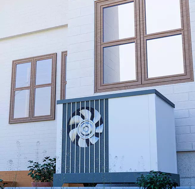 Why Homeowners & Businesses Trust Us Mitchell, SD?