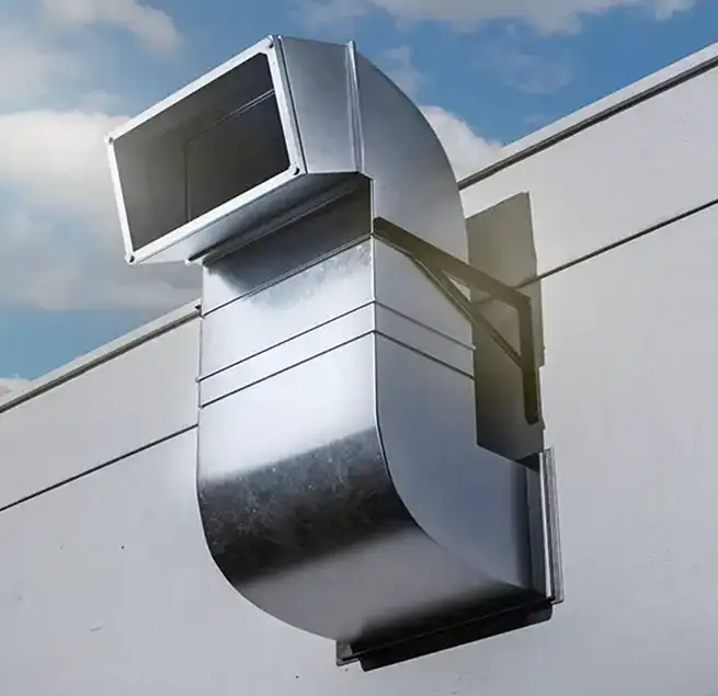 Why Homeowners & Businesses Trust Us Mitchell, SD