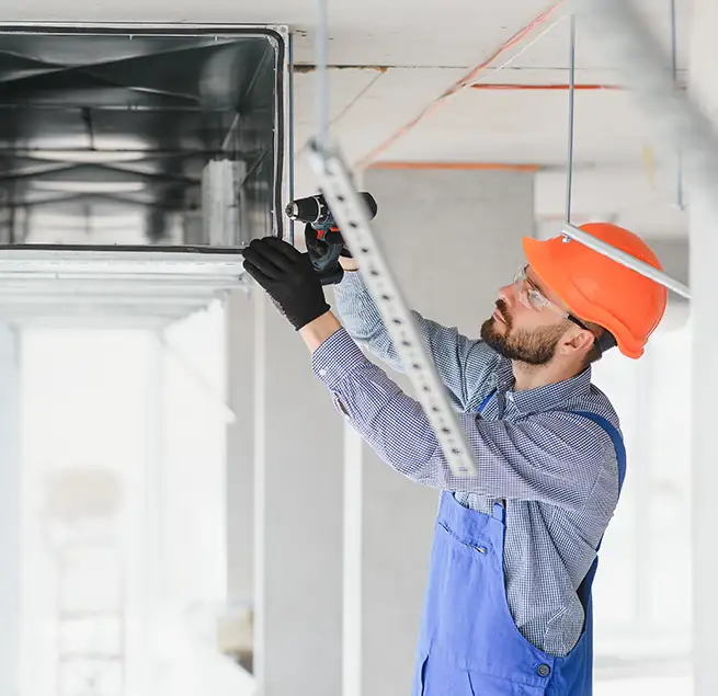  Why Homeowners Businesses Trust Us Mitchell, SD