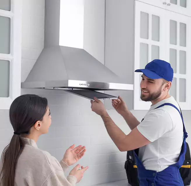 Why Homeowners & Businesses Trust Us in Mitchell, SD?