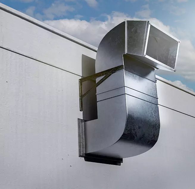 Why Homeowners & Businesses Trust Us in Mitchell, SD