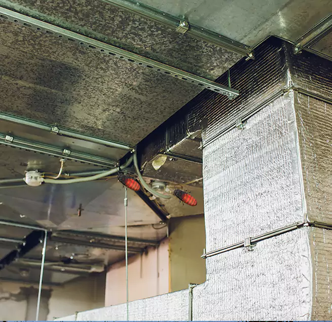 Why Homeowners & Businesses Trust Us Mitchell, SD?