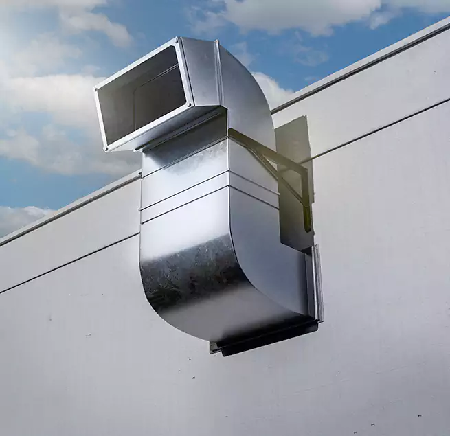 Why Homeowners & Businesses Trust Us Mitchell, SD