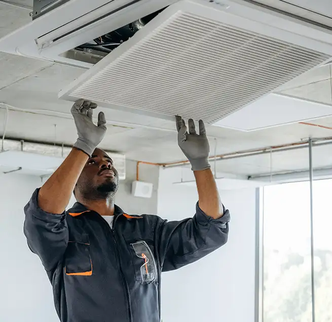  Why Homeowners & Businesses Trust Us in Mitchell, SD?