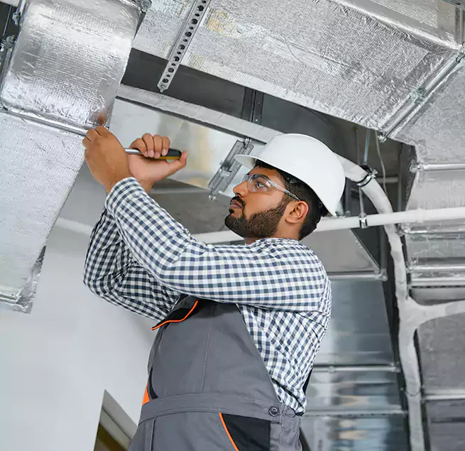 Why Homeowners & Businesses Trust Us in Mitchell, SD?