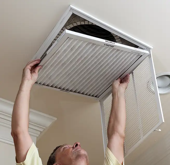 Why Homeowners & Businesses Trust Us in Mitchell, SD?