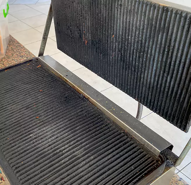 Why Homeowners & Businesses Trust Us in Mitchell, SD?