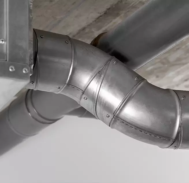 Why Homeowners & Businesses Trust Us in Mitchell, SD?